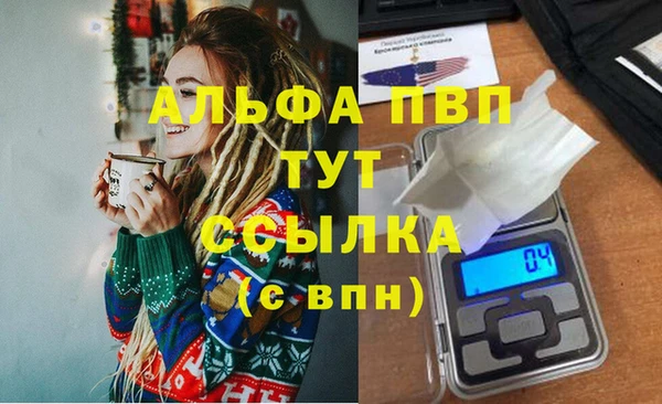 мяу мяу мука Новодвинск