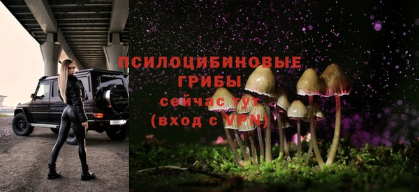 мескалин Аркадак