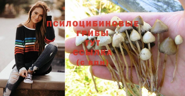 кокаин премиум Армянск