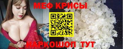меф Гатчина