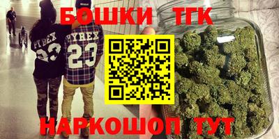меф Гатчина