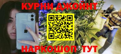 меф Гатчина